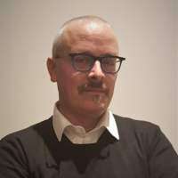 Wim de Clerq